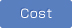 Cost