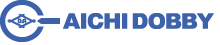 ���m�h�r�[�������