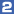 �u���ގ��v�E�u���i��v�E�u���E�����b�g�v���Y