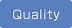 Quallity